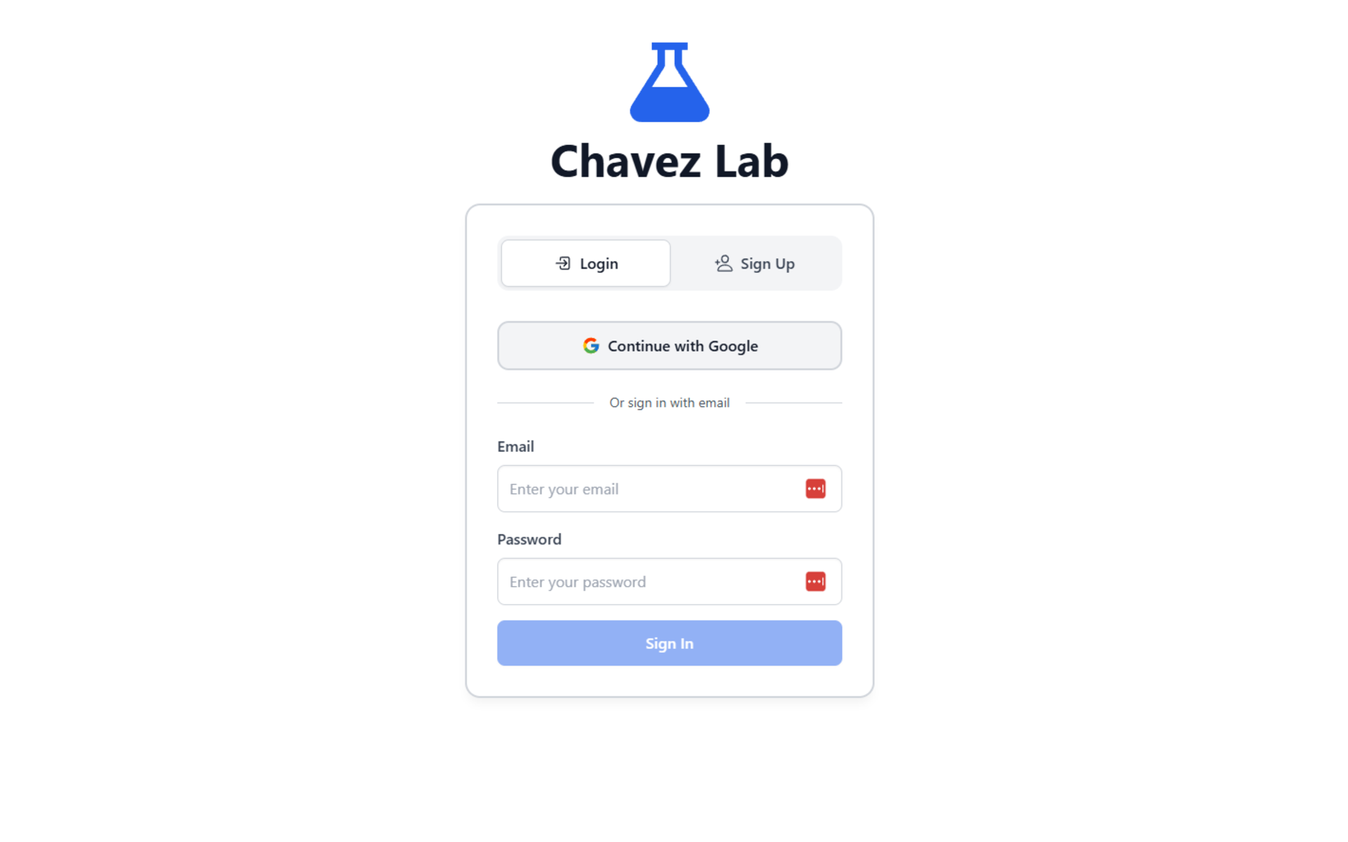 ChavezLab